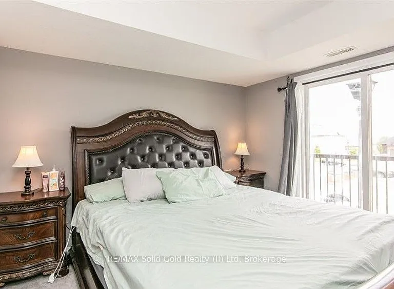 1674 Fischer Hallman Rd #F — Photo 13