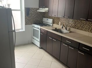 1671 W 6th St APT 3, Brooklyn, NY 11223