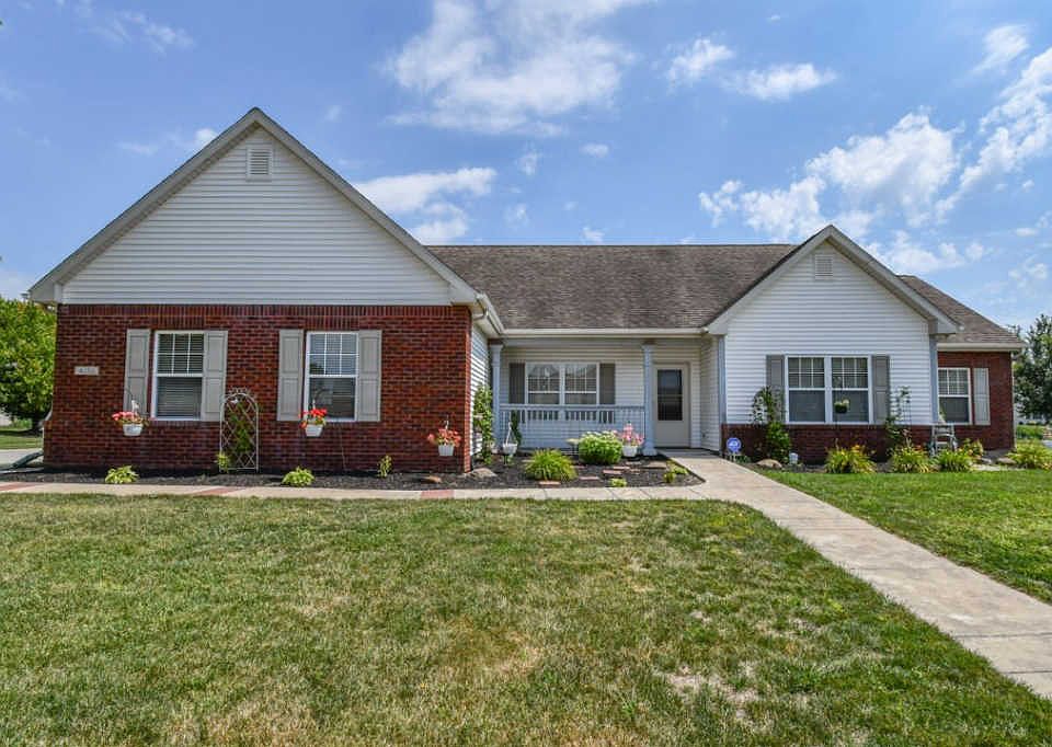 1st image of 4101 Copper Valley Dr