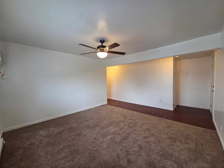 227 S Chelan Ave — Photo 4