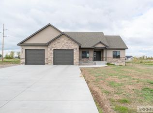 4961 Nordic Way, Rexburg, ID 83440