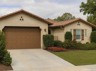 28435 Boardwalk Ct, Menifee, CA 92585