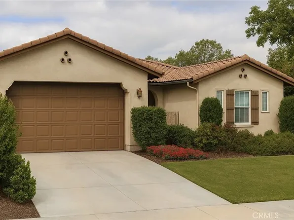 28435 Boardwalk Ct, Menifee, CA 92585
