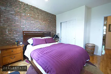 Rented by ZealEstate Group Inc