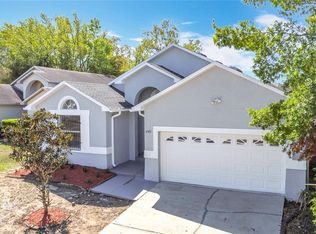 6921 Blair Dr, Orlando, FL 32818