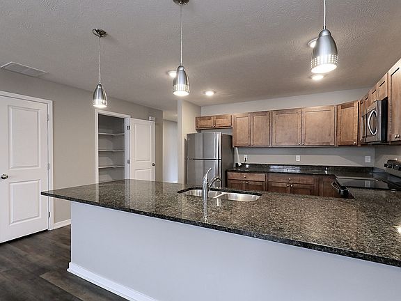 5th image of 1429 N 10th St #1