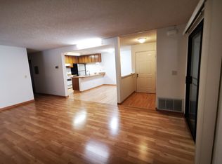 (Undisclosed Address), Fremont, CA 94539