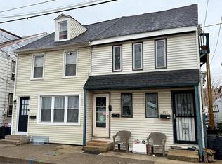 302 Jersey Ave, Gloucester City, NJ