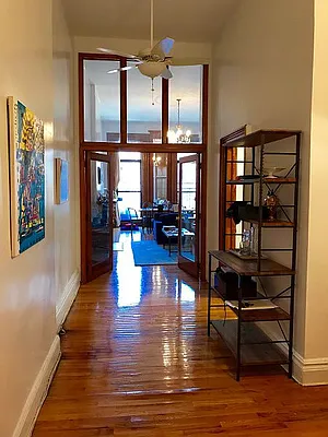 Rented by Spark Properties | media 8