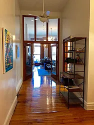 Rented by Spark Properties