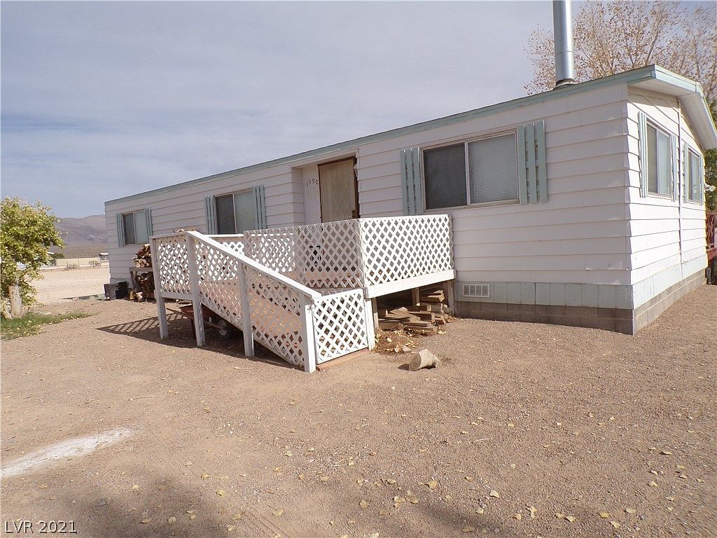 1590 Pequot St, Sandy Valley, NV 89019 Zillow