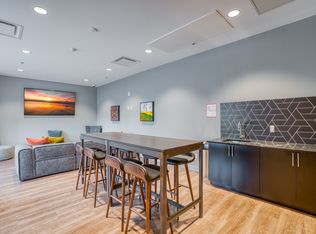 233 Kennedy St #31A431E1F, Winnipeg, MB R3C3J5