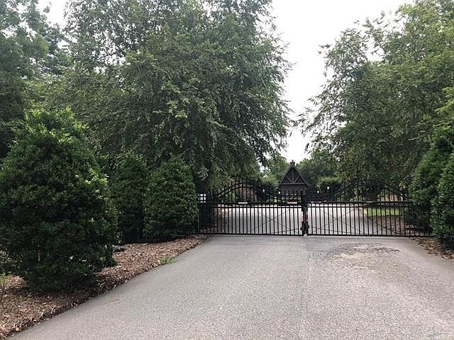 2nd image of 198 Harborside Dr