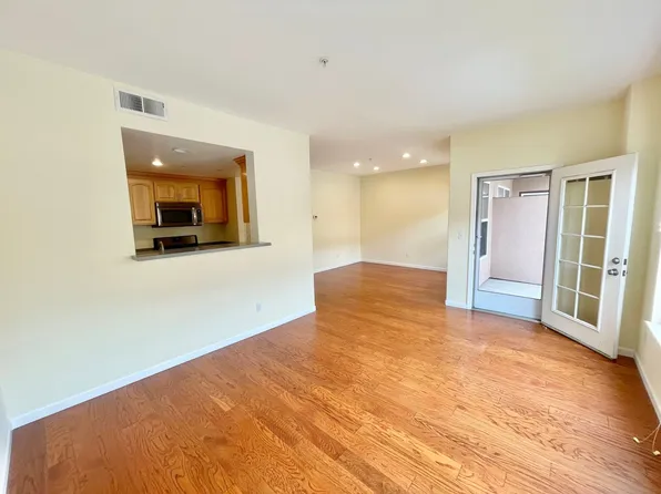 171 Stoneridge Ln, San Francisco, CA 94134