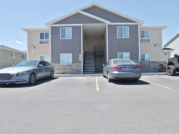 G6065OD, 6065 N Freedom Rd #3, Idaho Falls, ID 83401