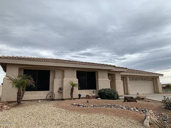 4th image of 2188 Otter Ln