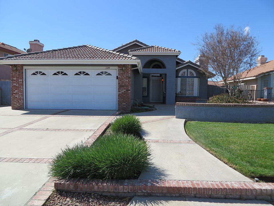 1st image of 1291 S Palm Ave