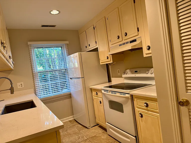 119 Lakebrink Dr — Photo 10