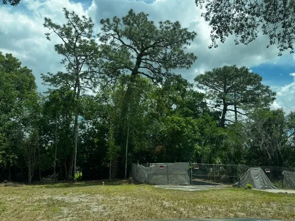 (undisclosed Address), Longwood, FL 32779