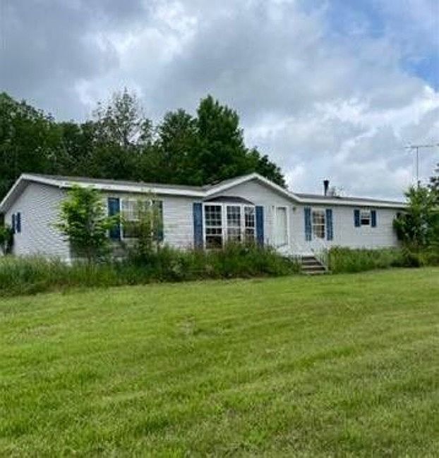 63 Stetson Rd W, Levant, ME 04456 MLS 0 Zillow