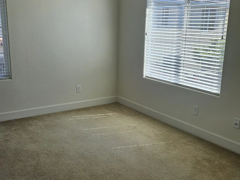 6308 Brando Loop — Photo 11