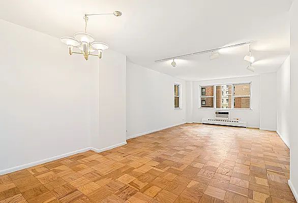 1st image of 333 E 79th St APT 2S