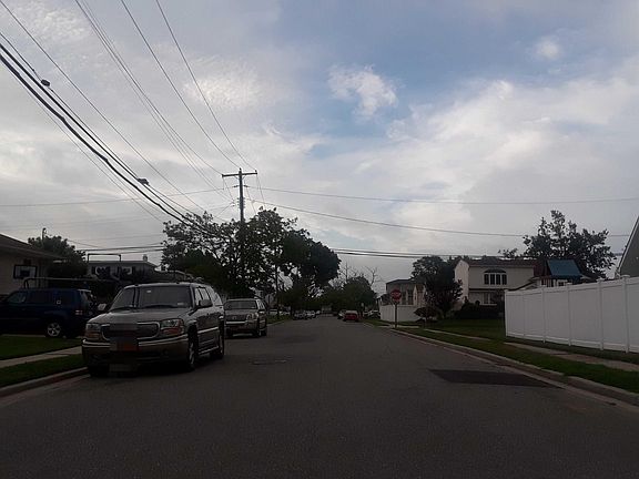 4th image of 3482 Bayfield Blvd