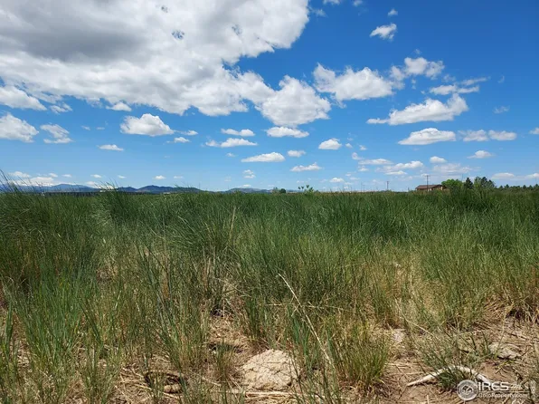 13080 N County Rd 15, Wellington, CO 80549