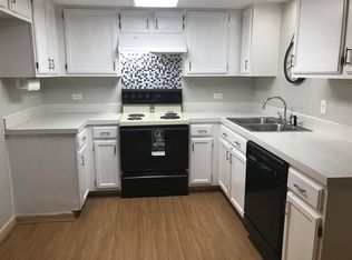 361 Lakebend Dr, Brandon, MS 39042