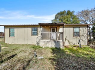 216 Old Coach Ln #A, Elgin, TX 78621