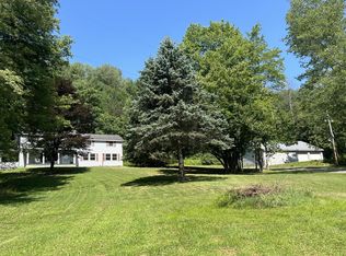 2507 Bell Run Rd, Grampian, PA 16838