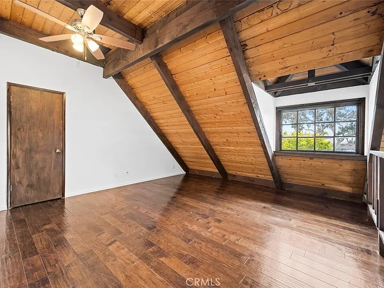 329 Aster St — Photo 24