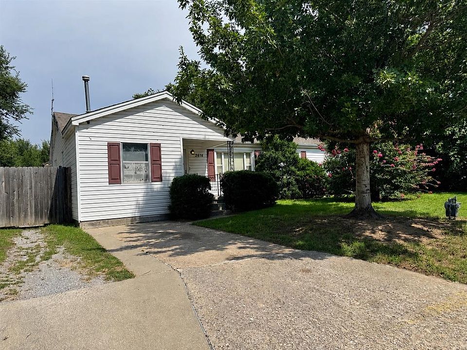 1st image of 2616 Norman Ave