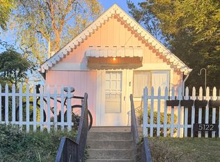 5122 Saint Paul Blvd, Rochester, NY 14617