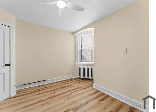 1901A W 72nd Ave — Photo 18