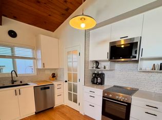2020 Junction Ave, El Cerrito, CA 94530