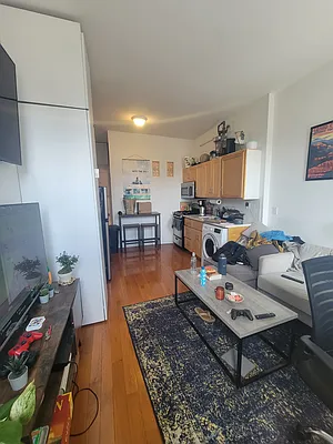 Rented by CNC-Assets | media 6