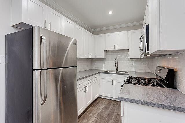 1st image of 1541 Rockwood St APT 5