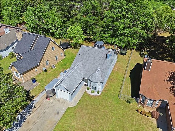 4th image of 8048 Fieldstream Way
