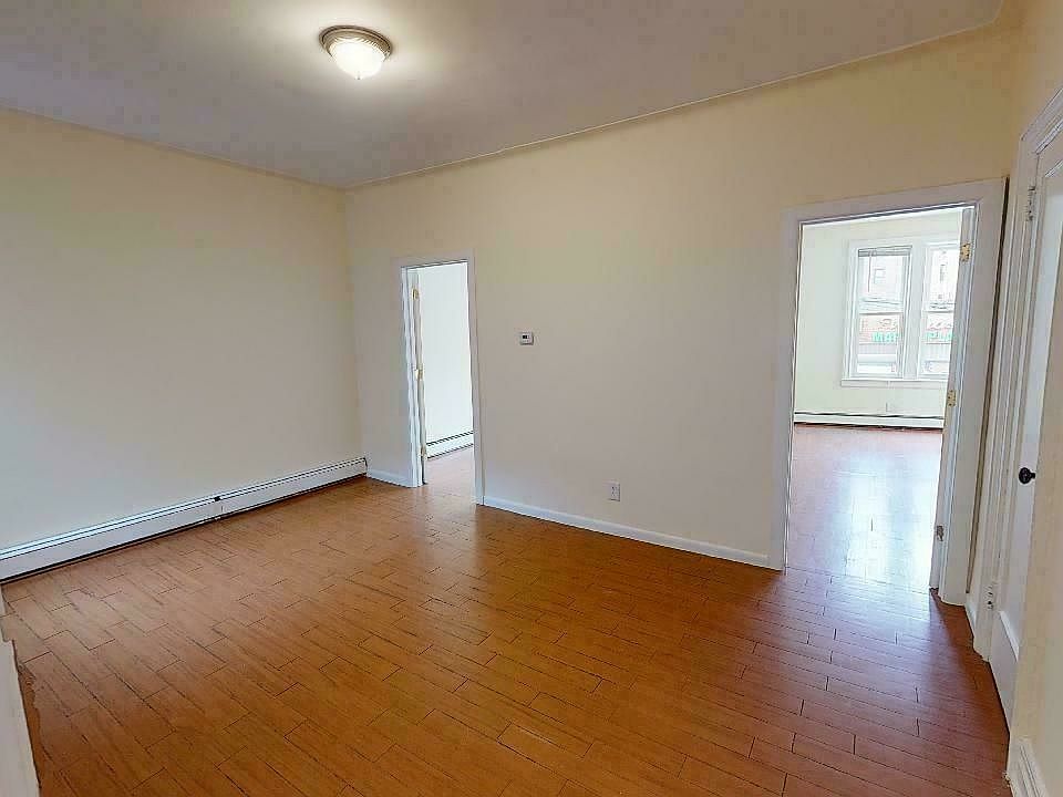 1st image of 71-73 Yellowstone Blvd #2F