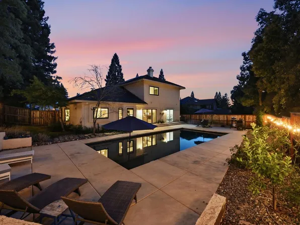 12361 Homestead Way, Auburn, CA 95603