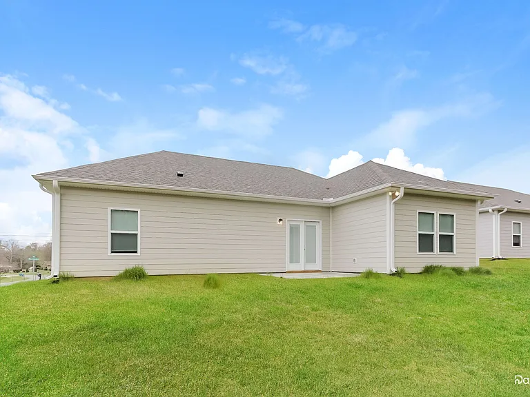 4406 Mountain Island Dr — Photo 15