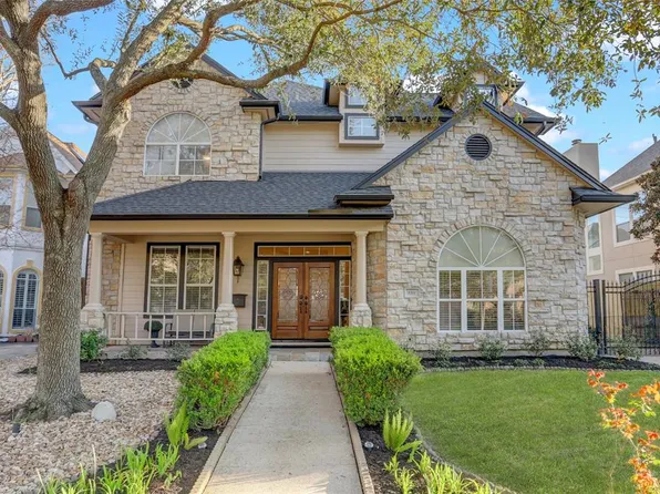 5321 Val Verde Street, Houston, TX 77056