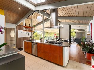 1513 Forest Knoll Dr, Los Angeles, CA 90069