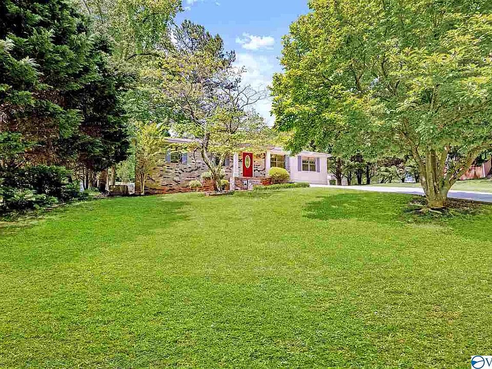2095 Spout Springs Rd, Muscle Shoals, AL 35661 Zillow