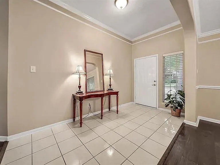 15 Bayou Springs Ct — Photo 6