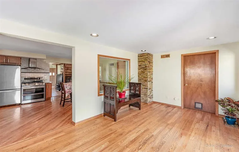 Thumbnail 14