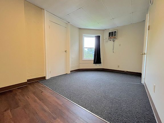 2nd image of 24-30 Plymouth Ave #8