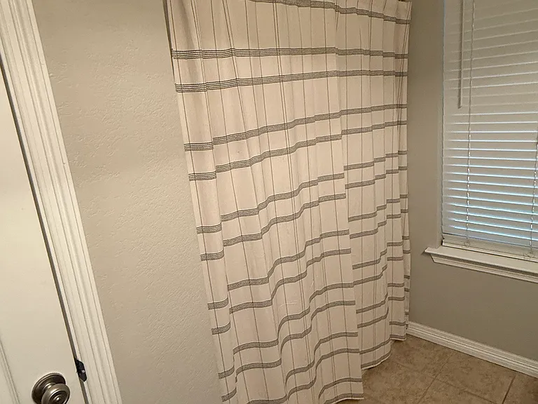 6341 Harold Creek Dr — Photo 31