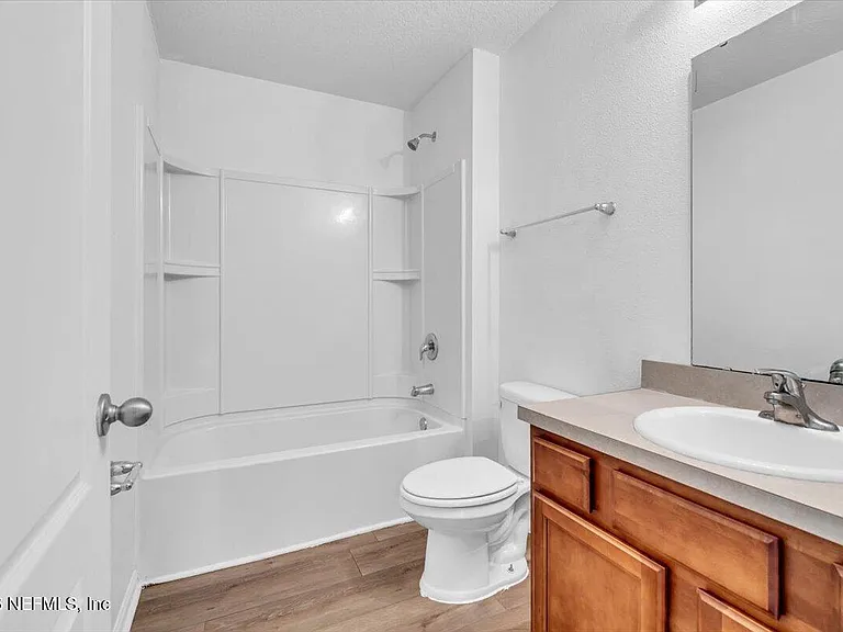 10281 Magnolia Hills Dr — Photo 17